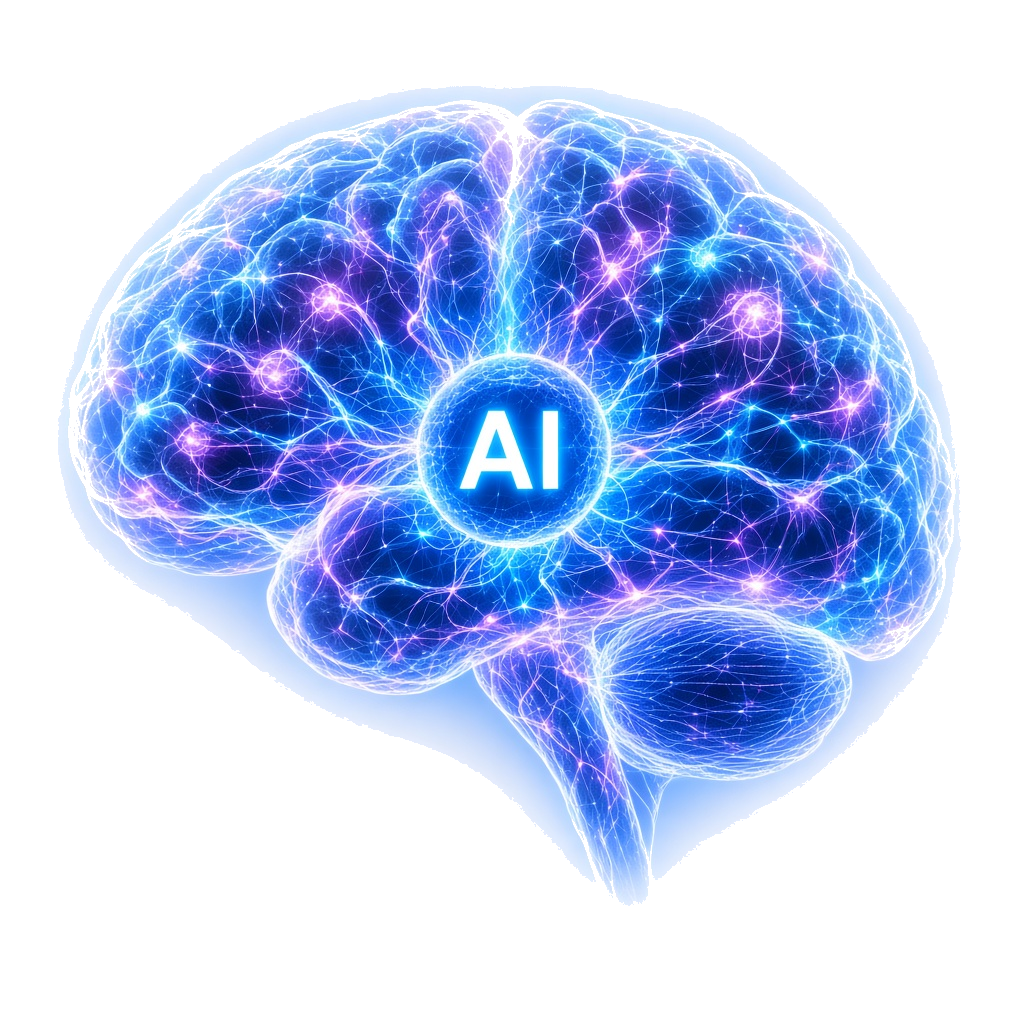 AI conversational engine